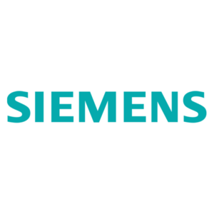 Siemens logo